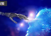 武漢統(tǒng)籌實(shí)施“六大計(jì)劃”，至2025年人工智能應(yīng)用場(chǎng)景將超400項(xiàng)