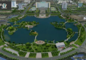 2025年前，山東將構(gòu)建全域全空間的實(shí)景三維山東