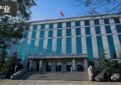 自然資源部：自然資源重點工作推進會在京召開
