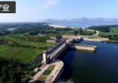 河北省召開全省水利網(wǎng)信暨數(shù)字孿生水利建設(shè)工作推進(jìn)會