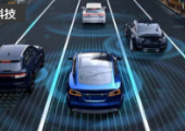 聯(lián)想與中國移動打造車路協(xié)同方案