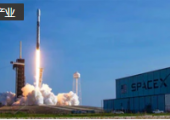 SpaceX：監(jiān)管部門(mén)工作進(jìn)展太慢，已不能滿(mǎn)足火箭發(fā)射需求