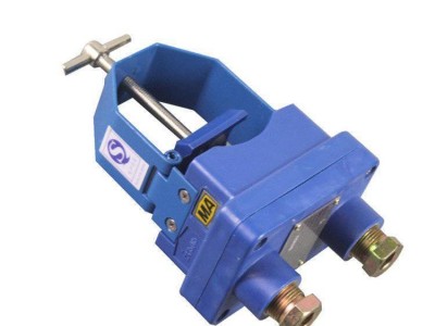 明投 GKT5L礦用機(jī)電設(shè)備開(kāi)停傳感器 