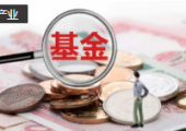 15億元，重慶璧山首支新能源汽車產(chǎn)業(yè)基金設(shè)立