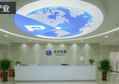 航天宏圖申請(qǐng)混合現(xiàn)實(shí)技術(shù)專利，實(shí)現(xiàn)MR場景即時(shí)配置，實(shí)時(shí)驅(qū)動(dòng)