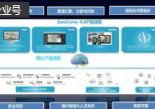 喜報(bào)丨易智瑞公司獲全國高新技術(shù)企業(yè)認(rèn)定