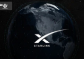 SpaceX獲美國FCC批準(zhǔn)，將通過“星鏈”衛(wèi)星和手機進行直接通話測試