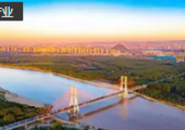 2024年山東將實施一批現(xiàn)代水網(wǎng)重點項目，同步啟動數(shù)字孿生水網(wǎng)建設(shè)